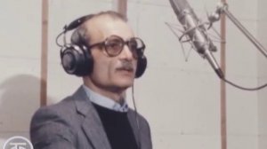 Георгий Данелия - Людей теряют только раз