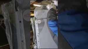 Сушильно-Вялочный шкаф ШВС-1 Москит