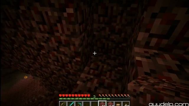 Minecraft MindCrack - S3E219 - Storytime & 1.9.4 смотреть онлайн