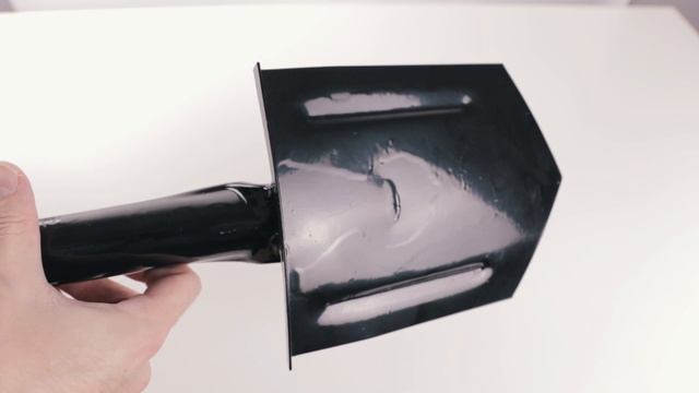 Лопата авто. artcar24.ru смотреть онлайн