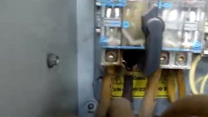 Восстановление поврежденной (высохшей) изоляции провода резинового кабеля [electroforum.su]