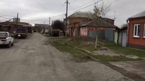 Ногир