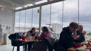 ЧТО ПОСМОТРЕТЬ В СОЧИ ЗИМОЙ? КРАСНАЯ ПОЛЯНА РОЗА ХУТОР ДЕНДРАРИЙ ОКЕАНАРИУМ