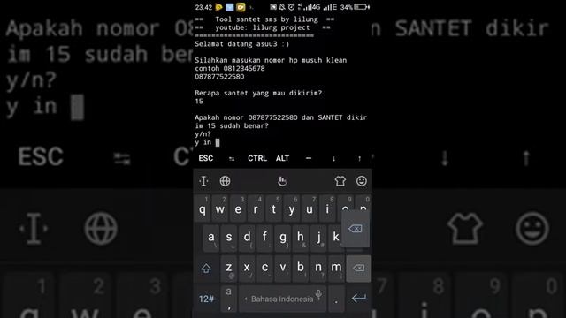 :#orangjahil смотреть онлайн