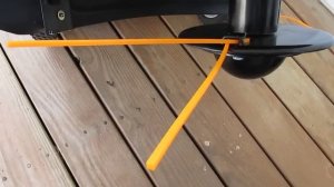 Cub Cadet 22 in. 159 cc Gas Walk-Behind String Trimmer ST 100