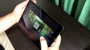 Ipad air 2013 в 2021 году/ПЛЮСЫ И МИНУСЫ/АКТУАЛЬНОСТЬ/ ЛУЧШЕЕ ЗА СВОИ ДЕНЬГИ!