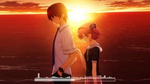Nightcore - Parachute「 Cheryl Cole 」