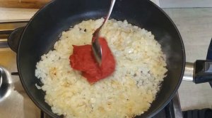 ХАРЧО. Обалденно вкусный изысканный суп! Как приготовить суп харчо по грузинский!