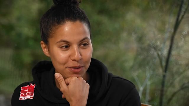 LE BILAN FINAL - 28 JOURS ÉPISODE 23