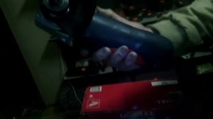 Шлифовальная машина Dorkel  DRW-900-1. Обзор инструмента