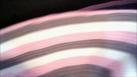 #вязаниедляженщинкофтакрючком ,#вязанаякофточкакрючком ,#кофтакрючкомреглан , #каксявзатьреглан