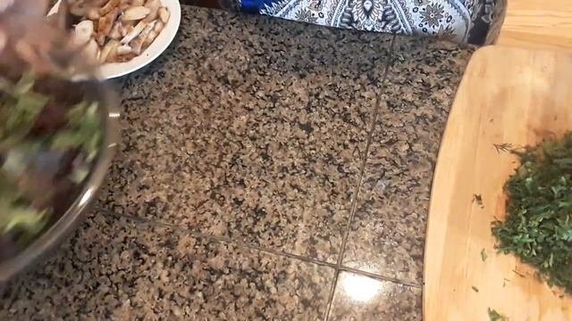 Теперь готовлю его на все праздники!