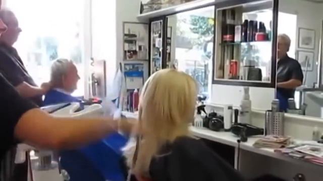 Хочешь посмеяться смотри не пожалеешь  2015 Ржач