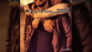 трек который ищут все2023😻❤️🔥 Рустам Нахушев— тихо плача ты его прочти✌🏽