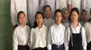 макаренко 10 б.mp4