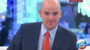 Итоги ПМЭФ — 2013. «Роснефть» заключила ряд крупных сделок