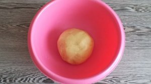 Печенье на топленом масле