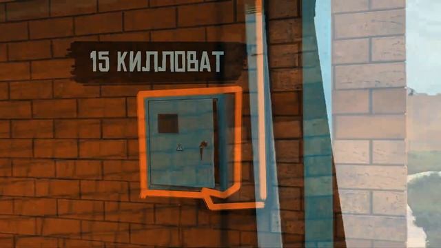 Купить дом в Краснодаре! Обзор двух этажного дома.