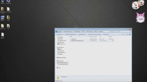 FIFA 13 Вылетает? Решаем проблему!