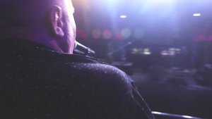 Песня, покорившая сердца всех Танюш и Танечек