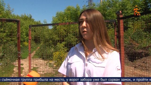 Новости Коломны на канале КТВ 16 июня 2023