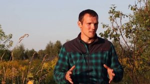 КАК НАС ДОСТАЛИ СОСЕДСКИЕ ДЕТИ и почему калитка всегда открыта