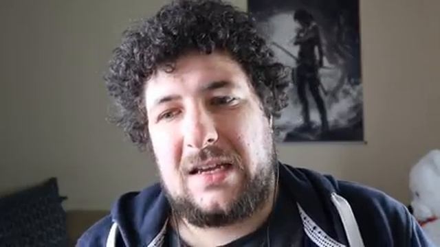 Test : Xiaomi MI ANC - Ca aurait pu être mieux - Gearbest смотреть онлайн