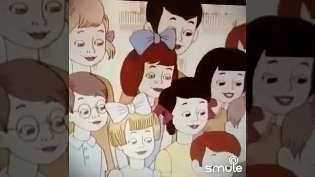 БУДУ ТЕБЯ БЕРЕЧЬ#М.БОЯРСКИЙ И ВИА"СИЛЬВЕР" смотреть онлайн