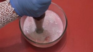 МОЛОЧНЫЙ КОКТЕЛЬ. КАК ВКУСНО ЕГО ПРИГОТОВИТЬ.