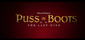 КОТ В САПОГАХ 2 ПОСЛЕДНЕЕ ЖЕЛАНИЕ.ОБЗОР МУЛЬТФИЛЬМА.