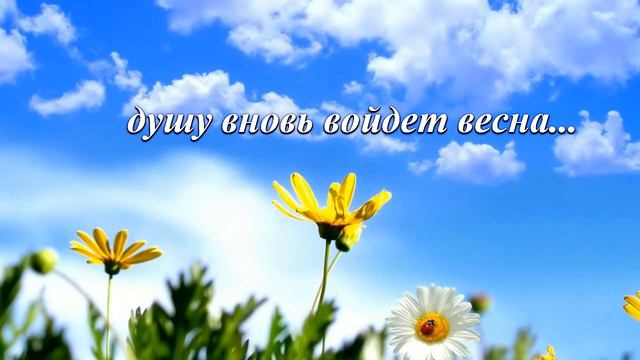 Спасибо за дружбу! смотреть онлайн