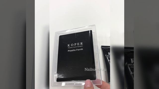 Акригель, кисть для полигеля со шпателем, вернёте формы, лампа 9 вт для полигеля, набор