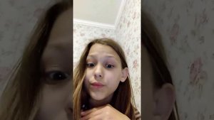 Школа 🏫/ 175 / КАЗАНЬ