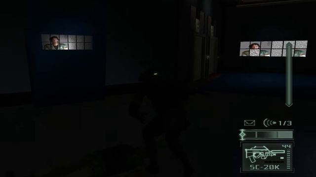 Pandora Tomorrow FX 9370 R9 290 Part 1 смотреть онлайн