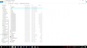 ИСПРАВЛЕНИЕ ГРАФИЧЕСКИХ БАГОВ STALKERа ТЕНЬ ЧЕРНОБЫЛЯ