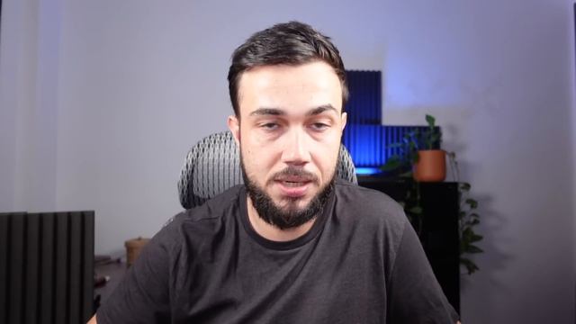 OFICIAL!?XIAOMI BAND 7 PRO con GPS y NFC | CARACTERÍSTICAS смотреть онлайн