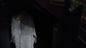 Отель Nautilus. Таганрог