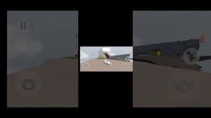 как скачать пластилиновые человечки на телефон?