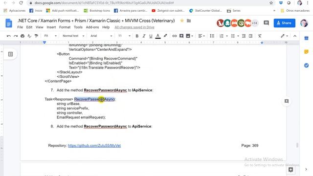 Tutorial 58 - Part 76 - Remember Password смотреть онлайн