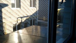 Квартира Краснодар, Таунхаус в Краснодаре, Недвижимость Краснодара