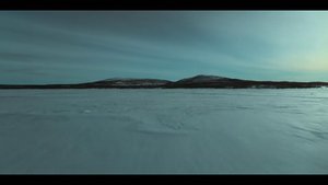 Северная мафия - Трейлер(2023)