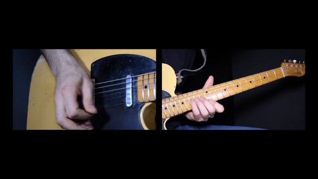 Solo 10 Red Hot смотреть онлайн