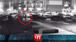 «ЧП»: 25 ноября 2022 года | «Чрезвычайное происшествие» на НТВ