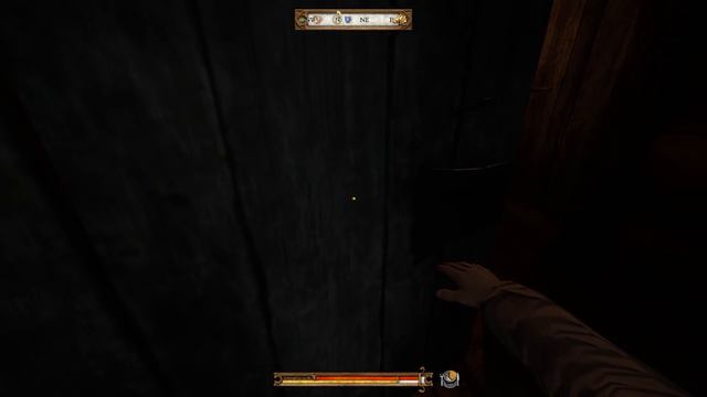 Kingdom Come Deliverance Part 27 — Hans and the Bathhouse 2 — Belmont Boy смотреть онлайн