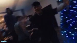 NILETTO\BITTUEV БЫТЬ СОБОЙ