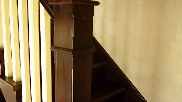 Супер - лестница. смотреть онлайн