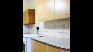 Купить квартиру в Тольятти. ул. Свердлова, д.5. Недвижимость Тольятти