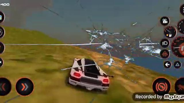 На земле есть ангелы смотреть онлайн