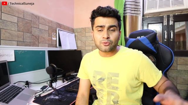 Vlog17:How to Become a Full Stack Web Developer in 2023 ? ?? Complete Roadmap | Technical Suneja ?