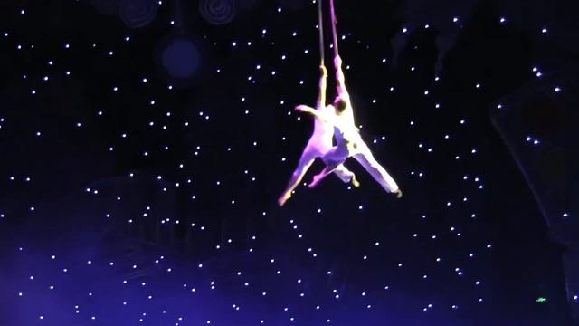 Воздух Ремни Александра и Владимир смотреть онлайн